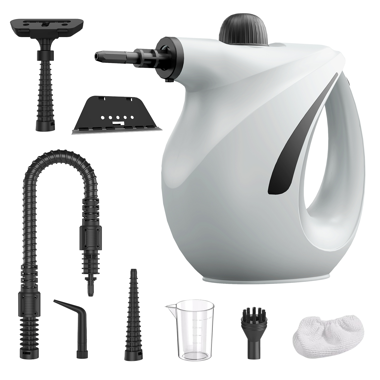 Kitchen Appliances Home - Nettoyeur vapeur pour appareils électroménagers, vente