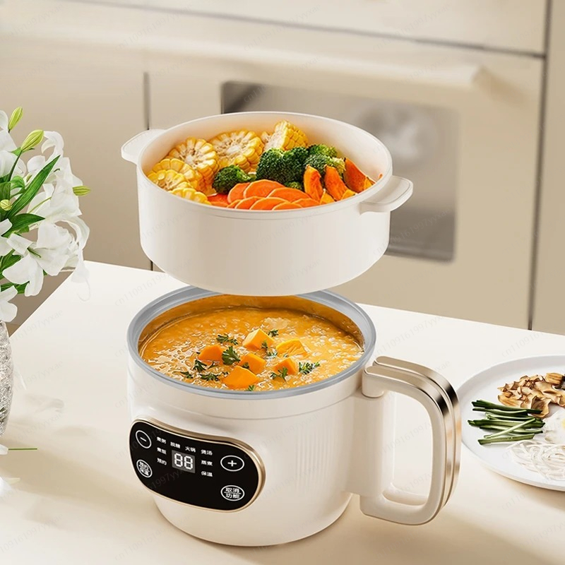 Kitchen Appliances Lowes - Cuisinière électrique multifonction 2L 110V, fonction