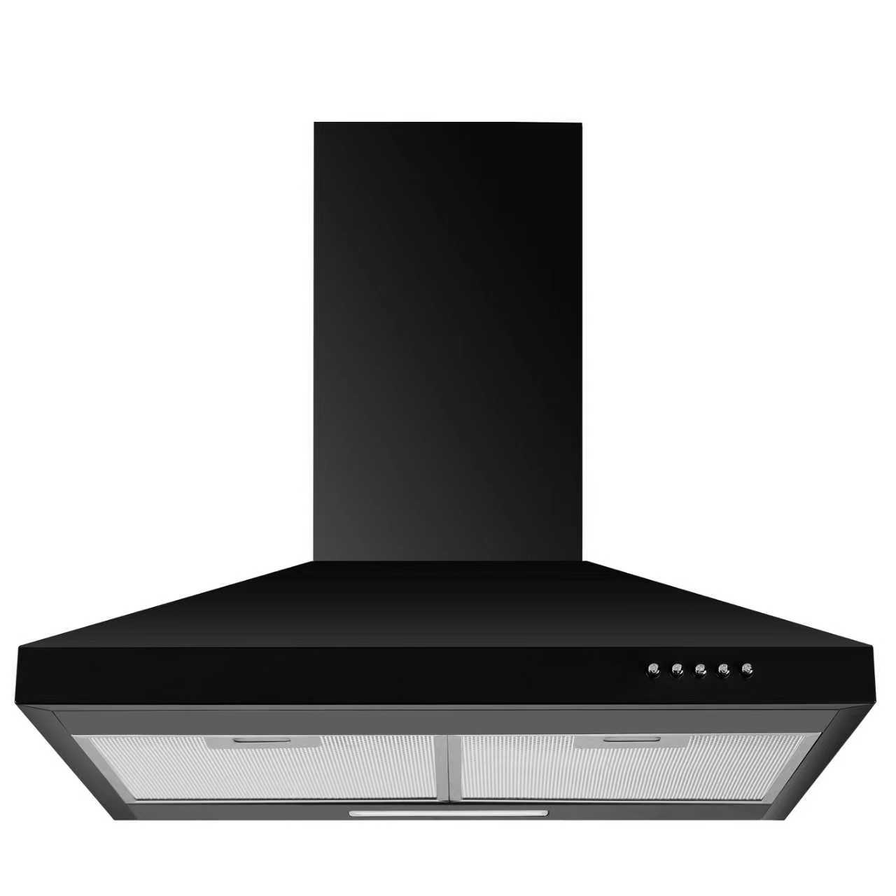 Kitchen Appliances Lowes - Guoxin En gros Hotte de cuisine