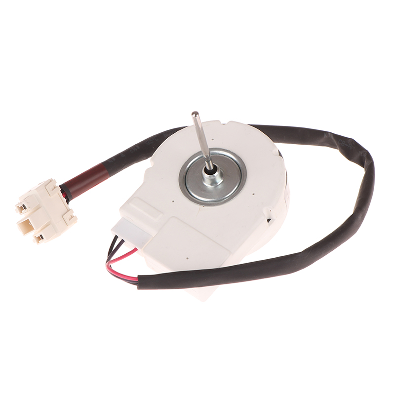 Ventilateur de refroidissement - Kitchen Appliances Lowes avis et prix