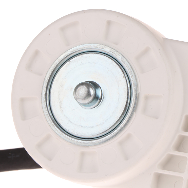 Ventilateur de refroidissement - Kitchen Appliances Lowes avis et prix