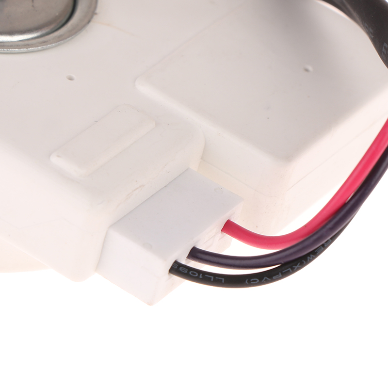Ventilateur de refroidissement - Kitchen Appliances Lowes avis et prix