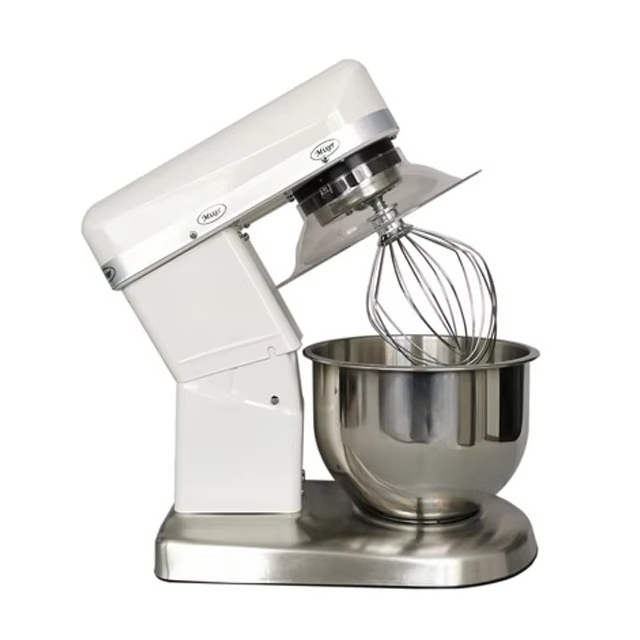 Robot pâtissier électrique 4,7 - Kitchen Appliances Lowes avis et prix