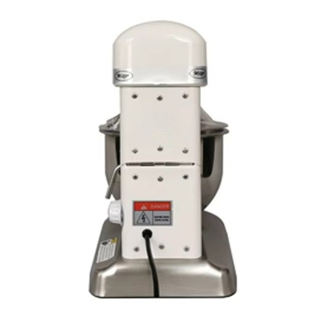 Robot pâtissier électrique 4,7 - Kitchen Appliances Lowes avis et prix