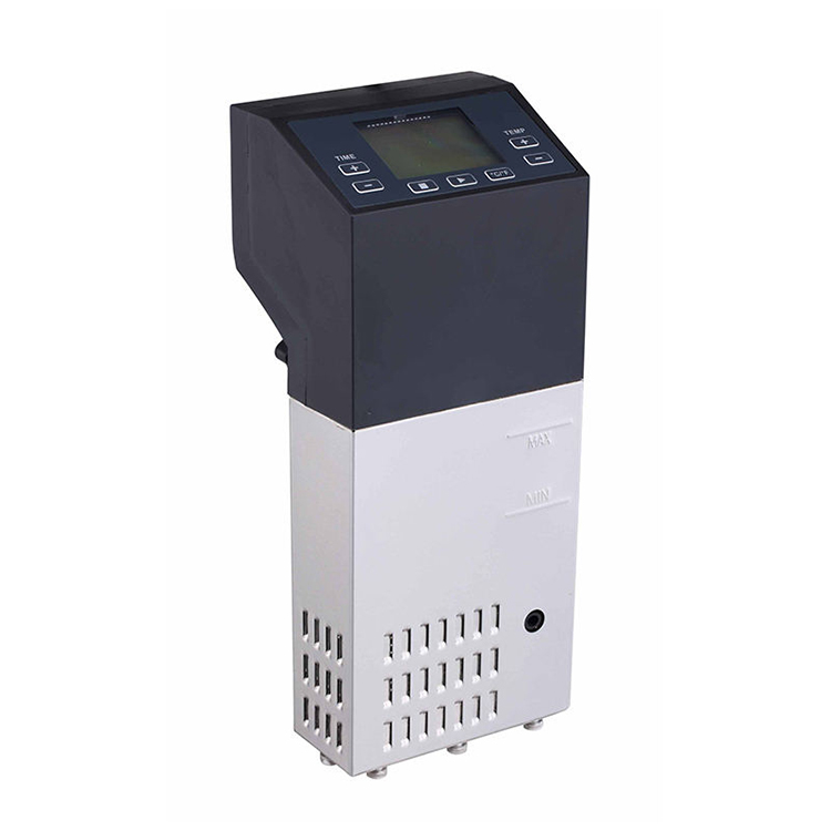 Appareil de cuisine 1500W mijo - Kitchen Appliances Lowes avis et prix