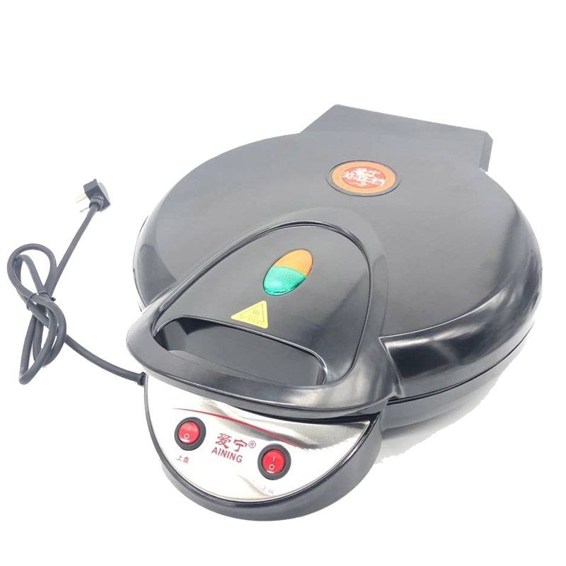 Plaque de Cuisson Électrique d - Electric Griddle Pancake avis et prix