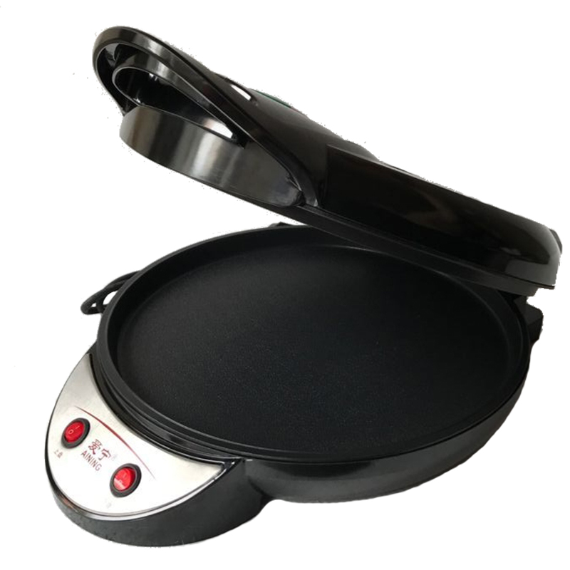 Plaque de Cuisson Électrique d - Electric Griddle Pancake avis et prix