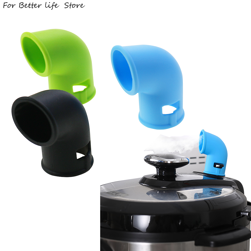 1 pièces Silicone Pot instanta - Instant Pot Pressure Cooker avis et prix