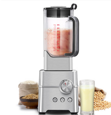 Broyeur à glace commercial, mi - Blender High Power avis et prix