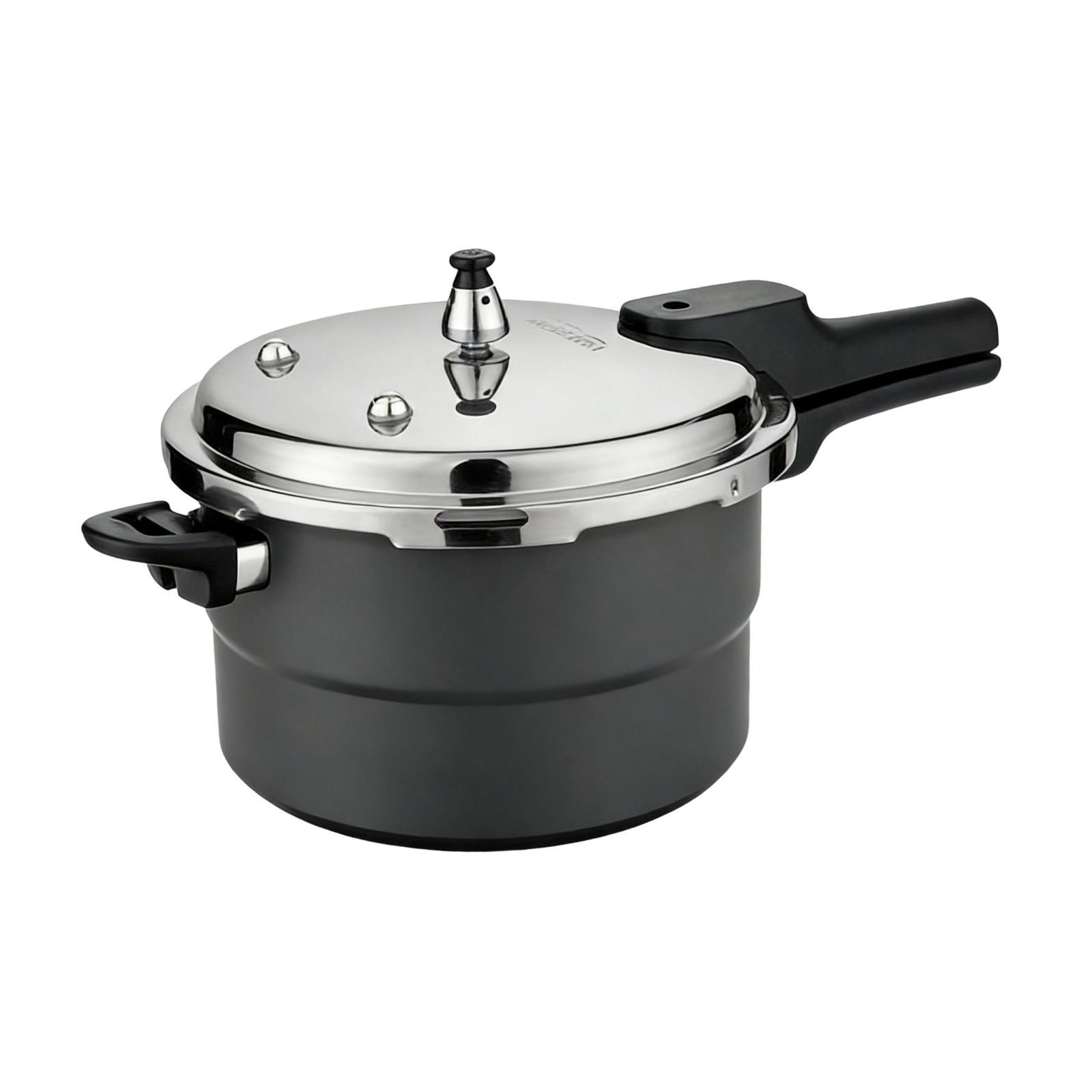 Casserole à pression pour cuis - Instant Pot Pressure Cooker avis et prix
