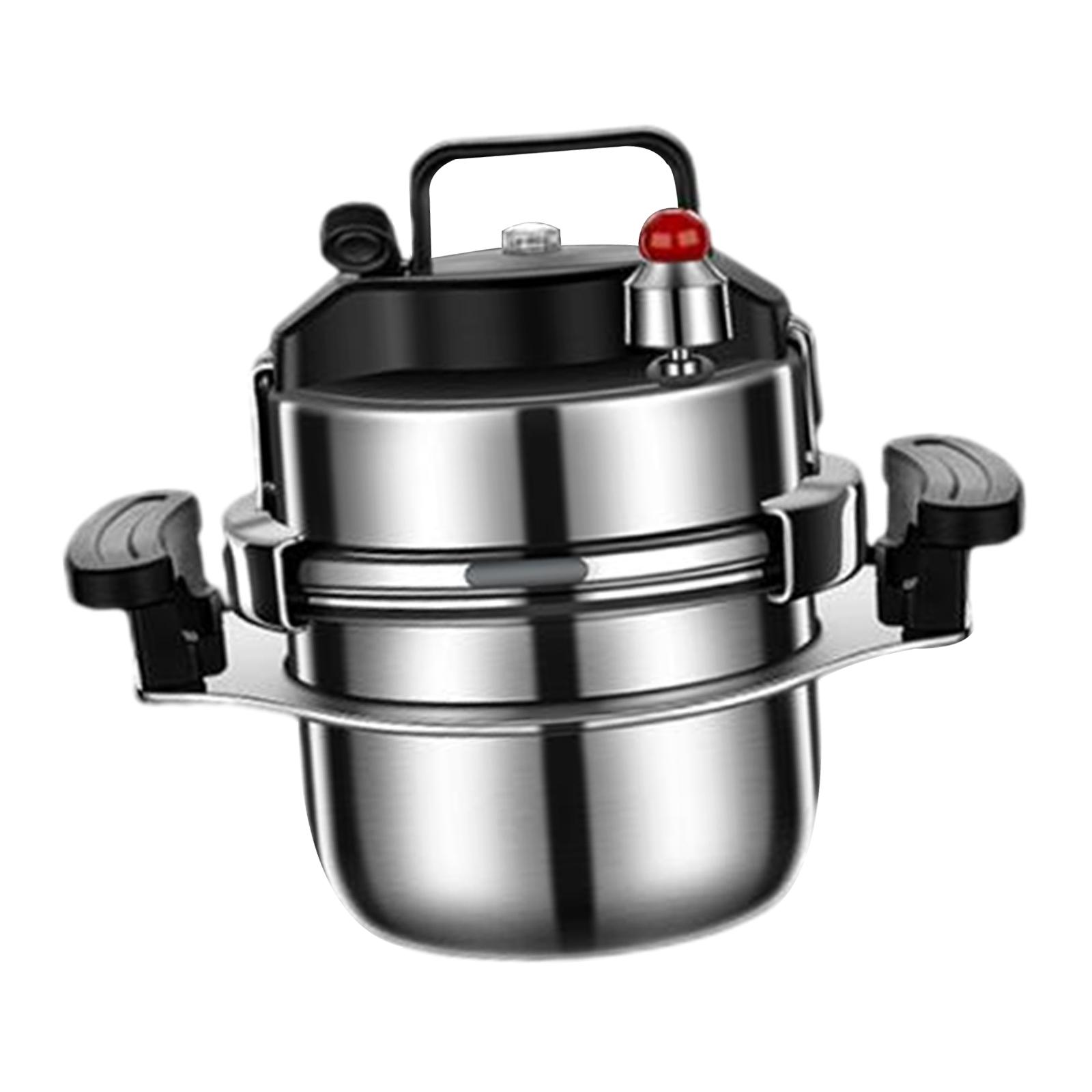Autocuiseur électrique avec bo - Instant Pot Pressure Cooker avis et prix