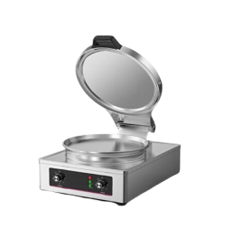 Machine à crêpes réglable, pla - Electric Griddle Pancake avis et prix