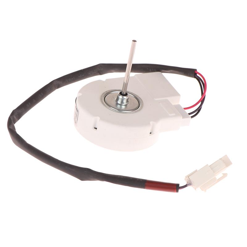 Ventilateur de refroidissement - Kitchen Appliances Lowes avis et prix