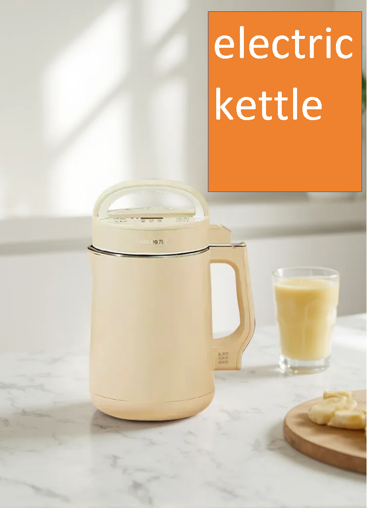 Robot culinaire multifonctionn - Kitchen Appliances Home avis et prix