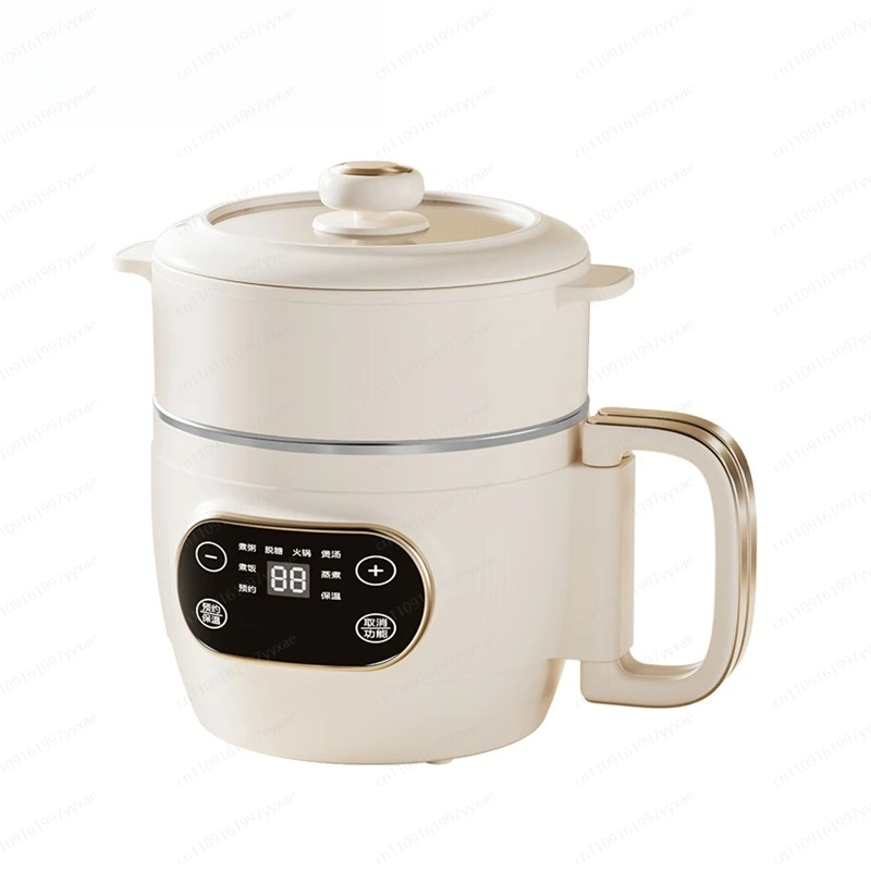 Cuisinière électrique multifon - Kitchen Appliances Lowes avis et prix