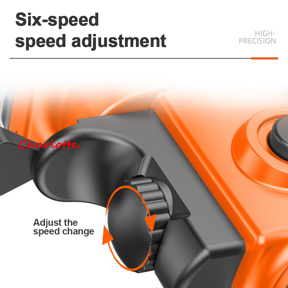 Perceuse de mélange à main, mé - Blender High Power avis et prix