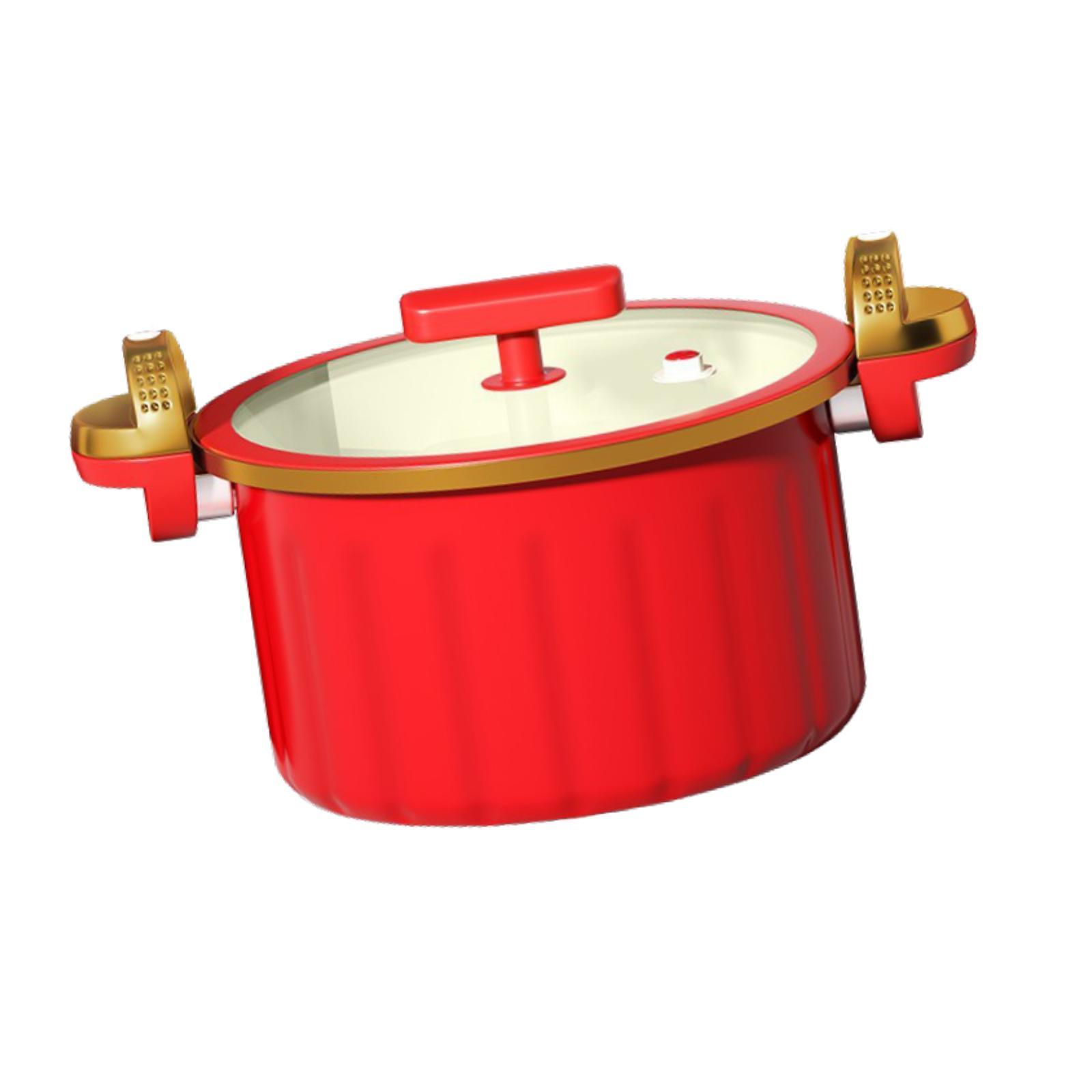 Marmite à micro-pression 7L, f - Instant Pot Pressure Cooker avis et prix