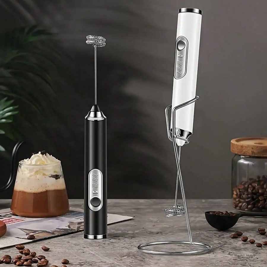 Mixeur électrique portatif, ba - Kitchen Appliances Home avis et prix