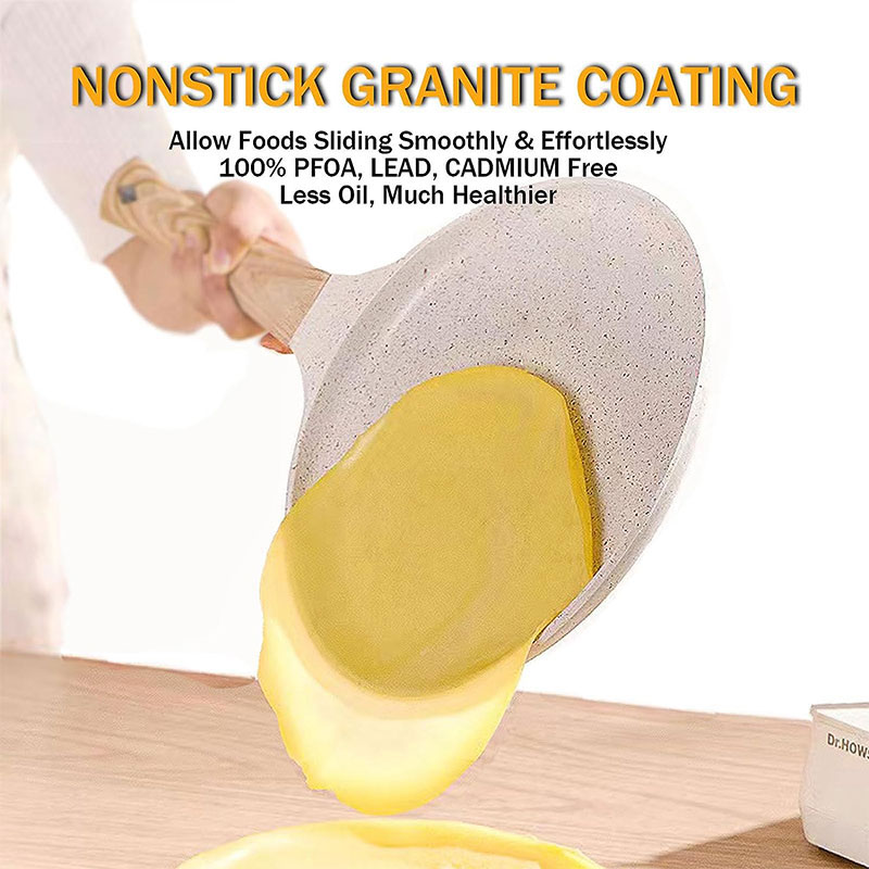 Poêle à crêpes en céramique an - Electric Griddle Pancake avis et prix