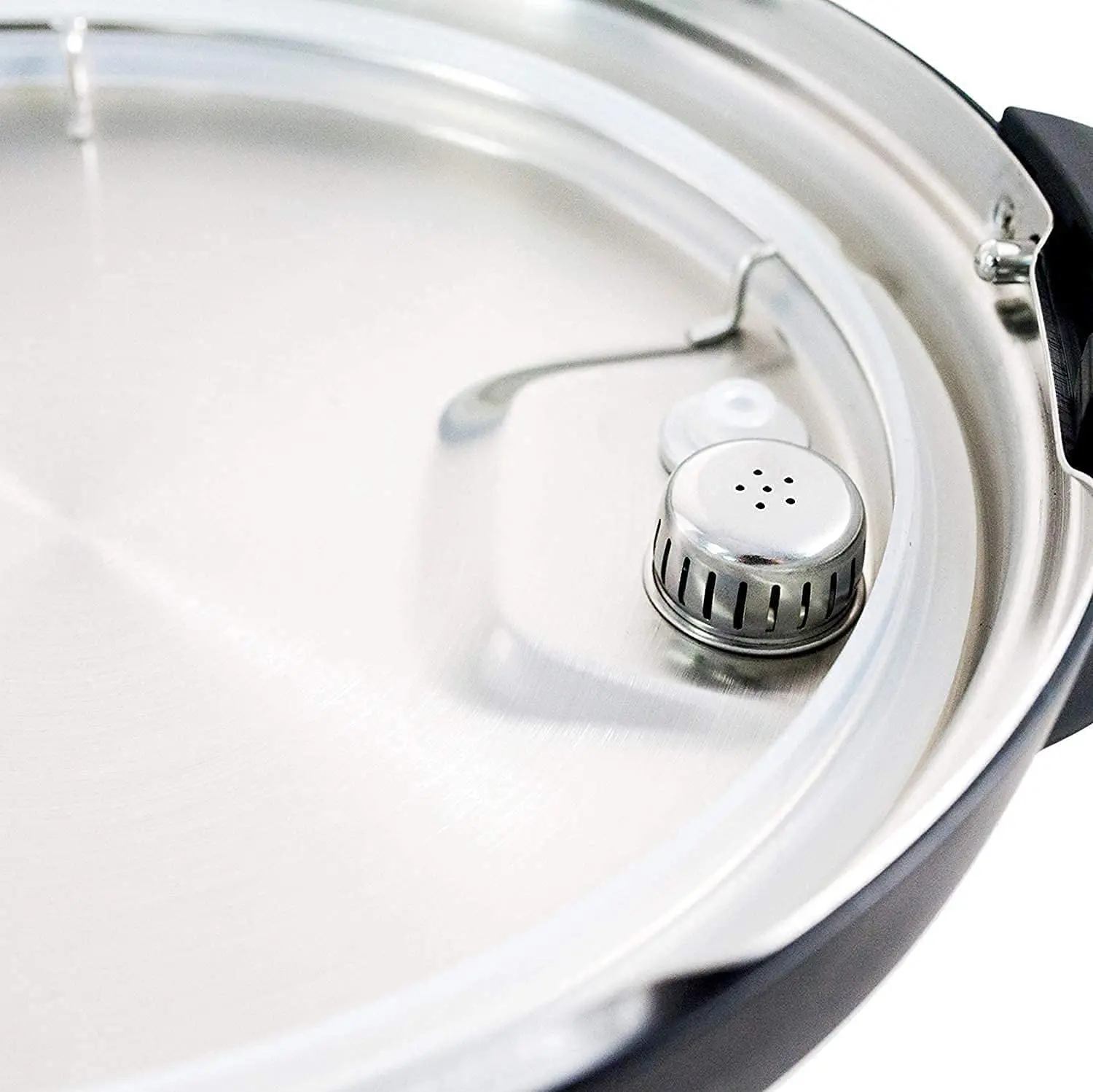 Joint d'étanchéité de remplace - Instant Pot Pressure Cooker avis et prix