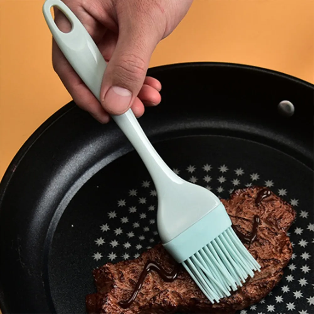 Lot de 3 spatules en silicone  - Kitchen Appliances Home avis et prix