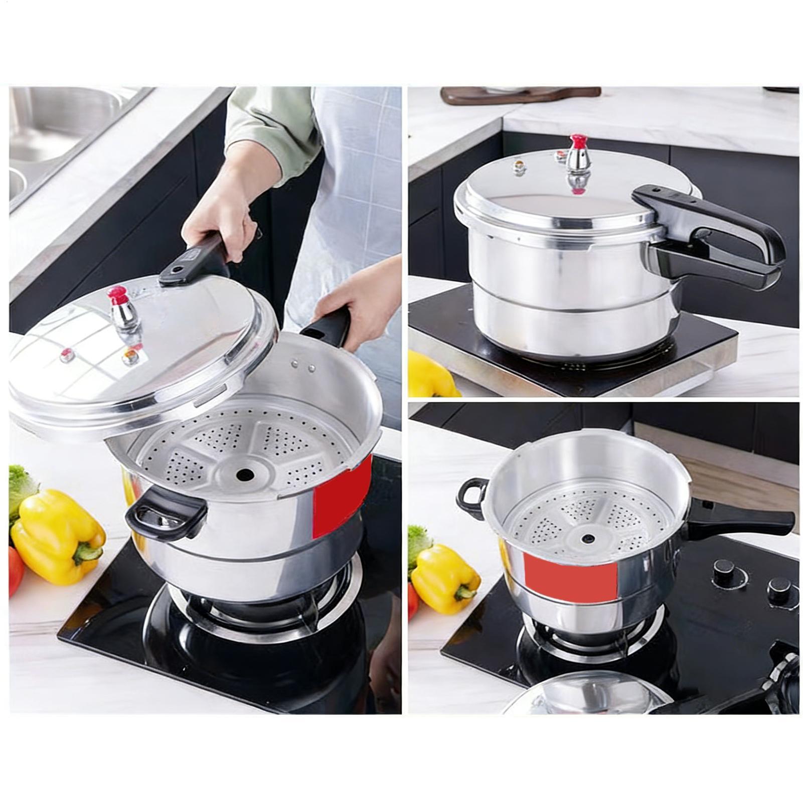 Autocuiseur Électrique 7L Inst - Instant Pot Pressure Cooker avis et prix