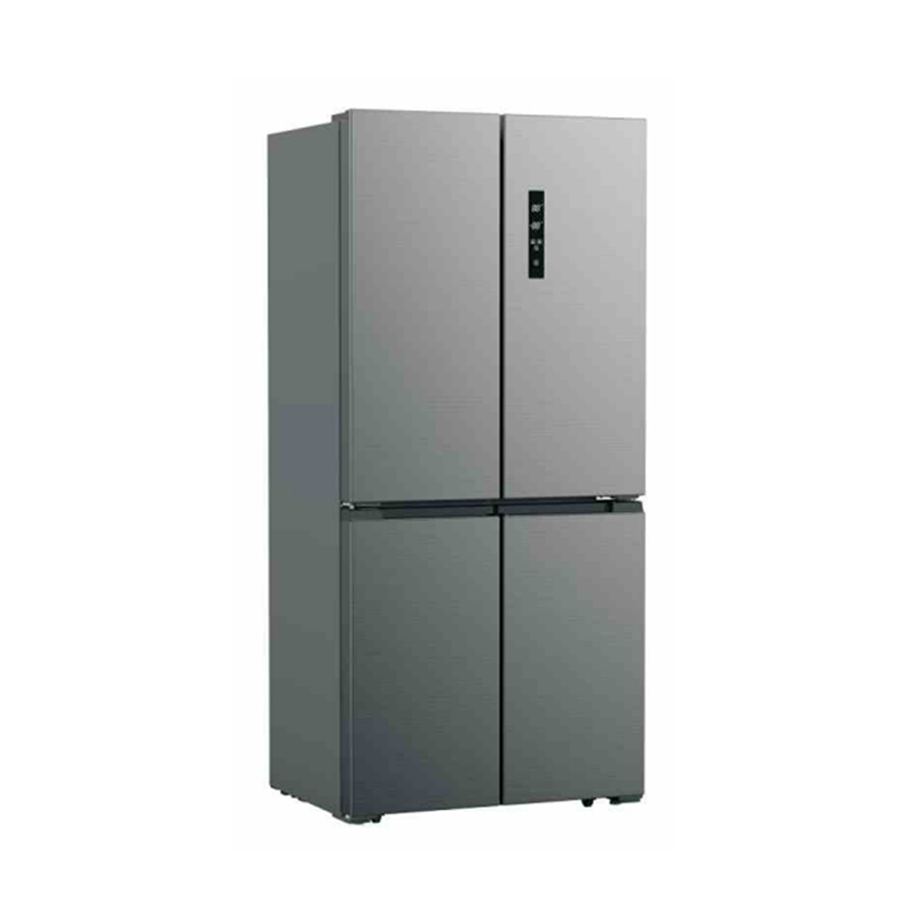 Réfrigérateur de cuisine à qua - Kitchen Appliances Lowes avis et prix