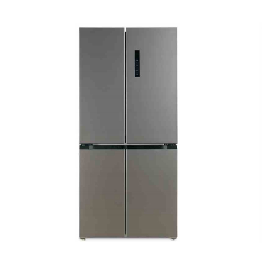Réfrigérateur de cuisine à qua - Kitchen Appliances Lowes avis et prix