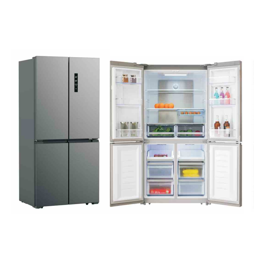 Réfrigérateur de cuisine à qua - Kitchen Appliances Lowes avis et prix