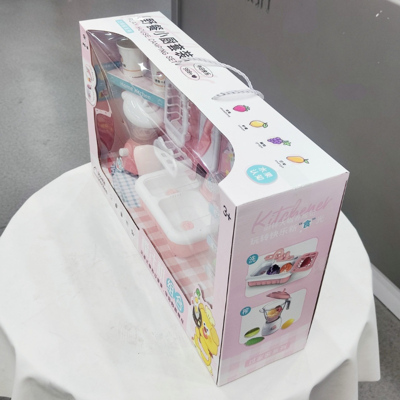 Lave-vaisselle pour enfants, p - Kitchen Appliances Gift Items avis et prix