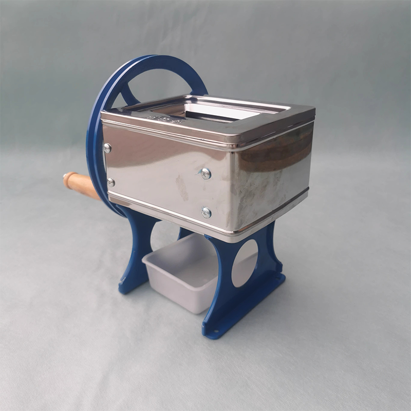 Hachoir à viande électrique en - Kitchen Appliances Home avis et prix