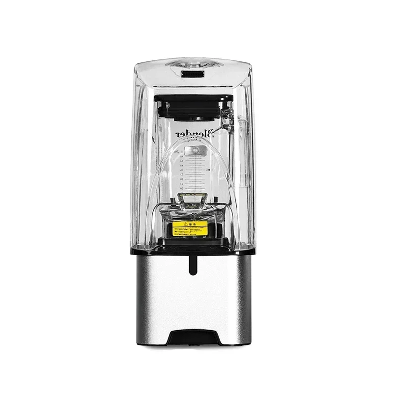 Excellent meilleur vendeur pre - Blender High Power avis et prix