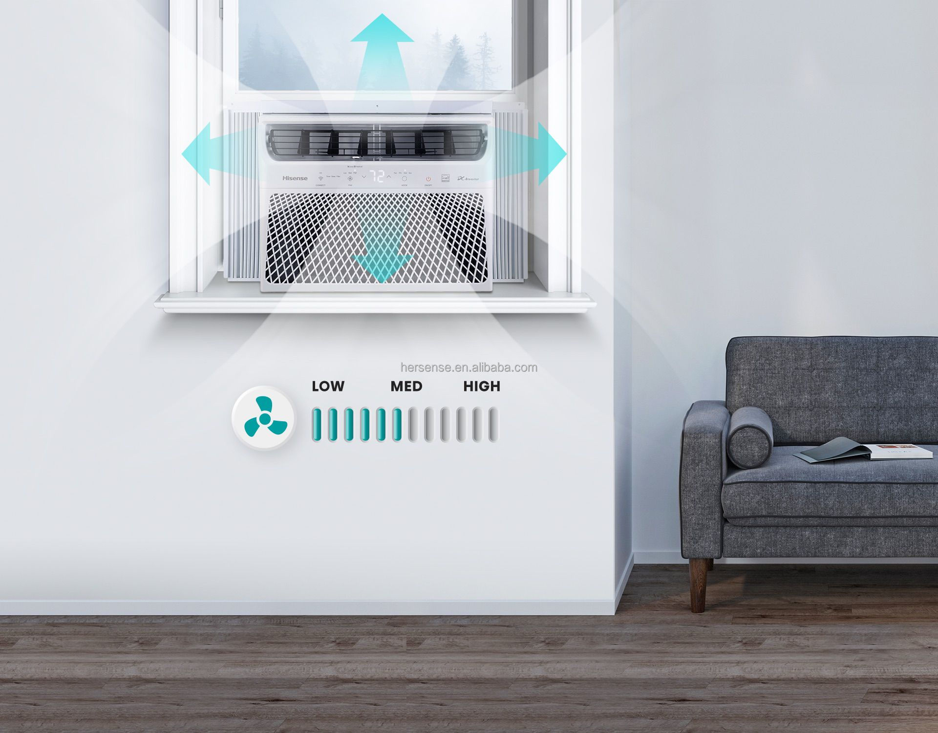 Appareils électroménagers, app - Kitchen Appliances Home avis et prix