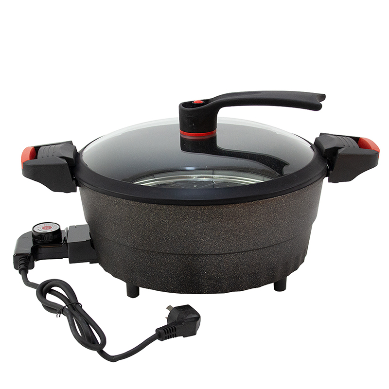 Micro autocuiseur chaleur inst - Instant Pot Pressure Cooker avis et prix