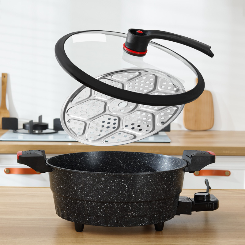 Micro autocuiseur chaleur inst - Instant Pot Pressure Cooker avis et prix